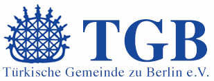 tgb-berlin.de – Türkische Gemeinde zu Berlin e.V.